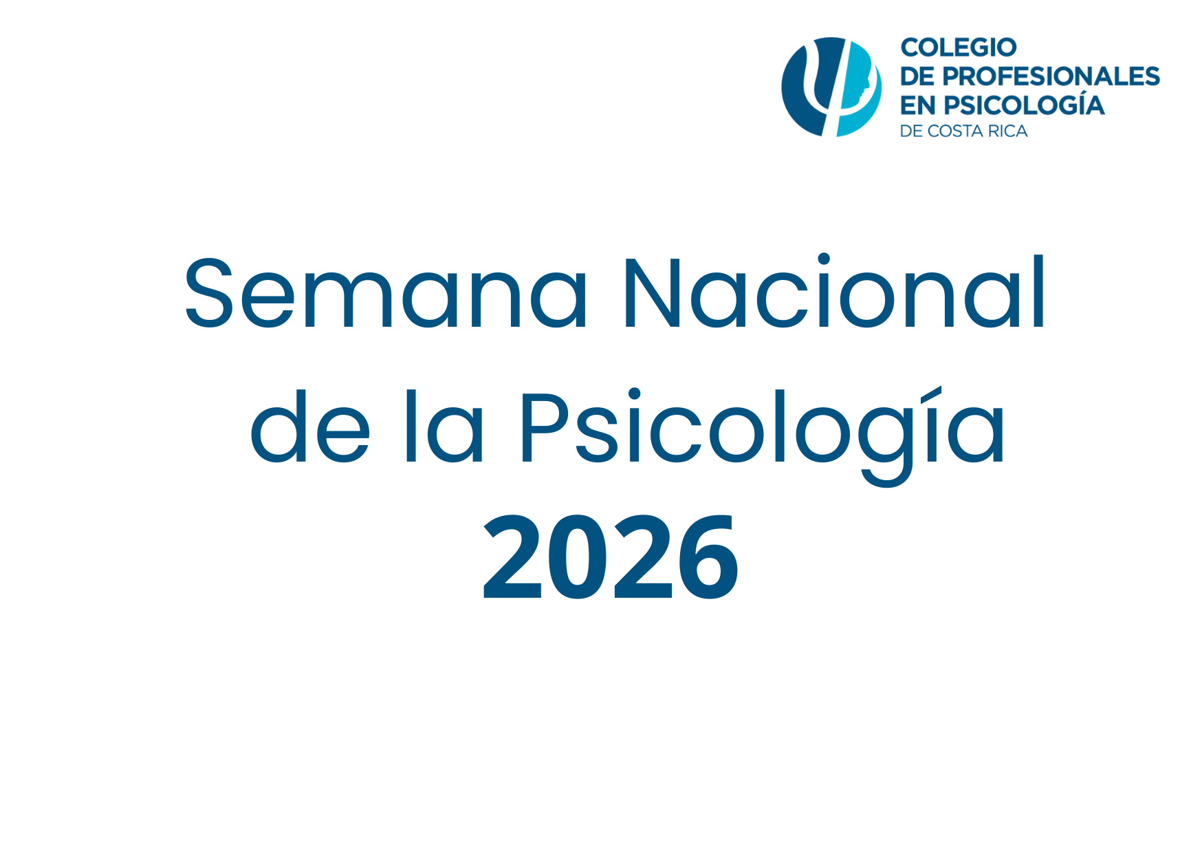 Conferencia: La transición a la parentalidad: una oportunidad para ampliar la prevención psicológica